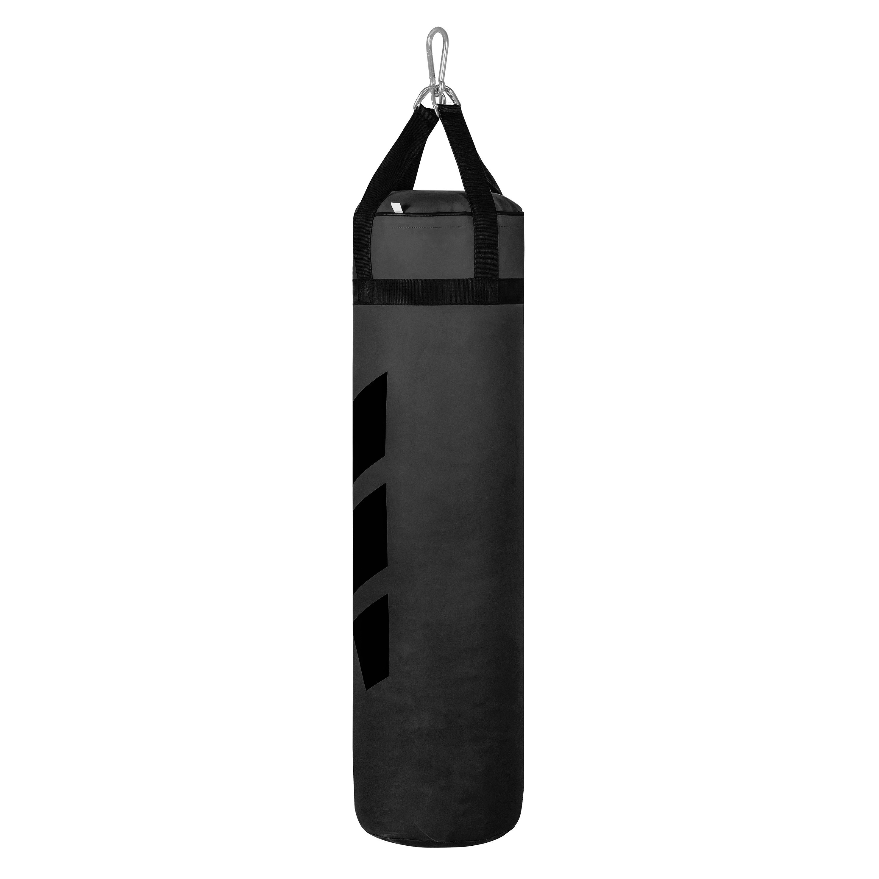 adidas Sandsack Combat 50 - Heavy Bag, black/black, adiC50HB