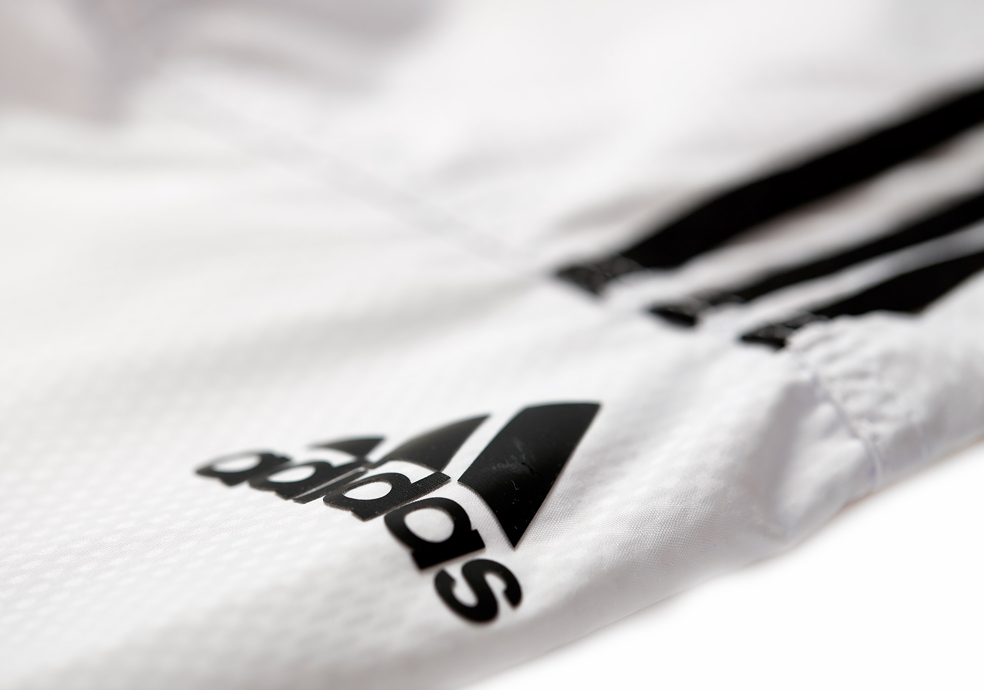 adiTF02-adidas-taekwondo-dobok-Fighter-3Streifen-702555000-2018-6 adidas Taekwondoanzug, Fighter mit Streifen, ADITF02