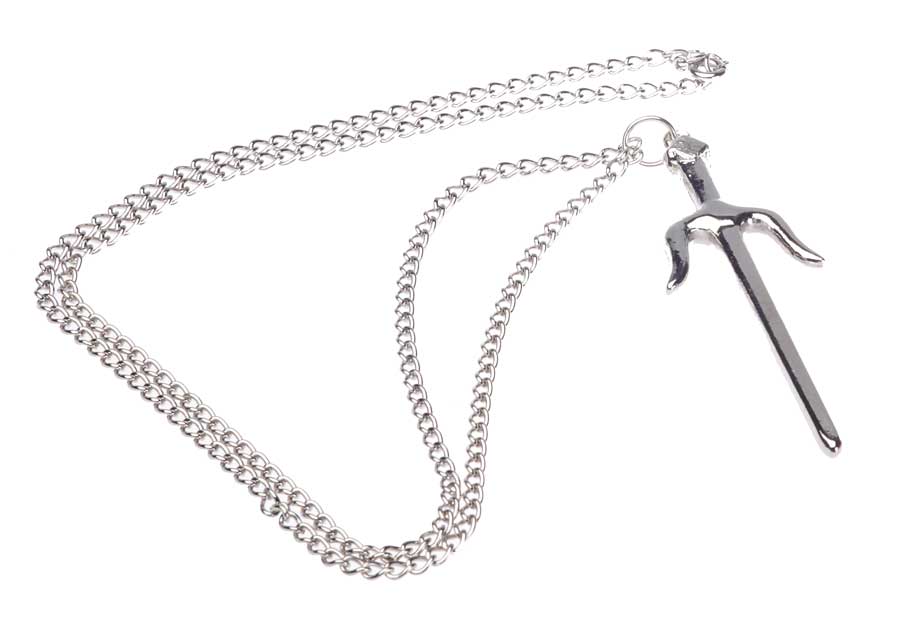 Kette Sai Necklace