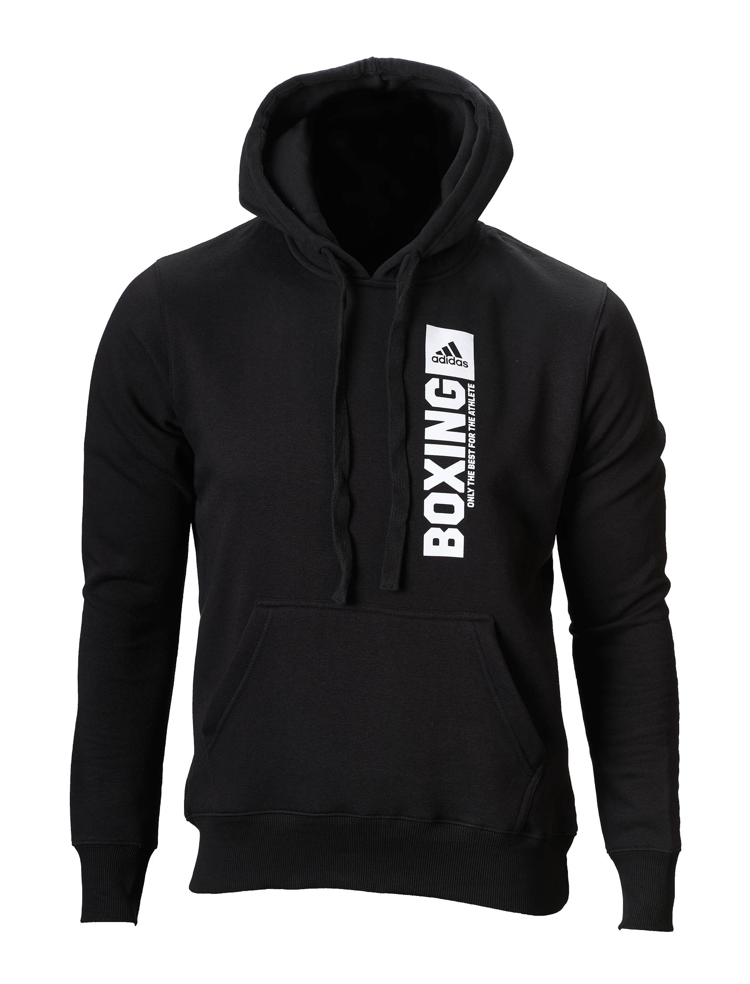 adiCHD21V-B-Community-21-Hoody-black_white-21179bbXq2ltGU2Qk adidas Community 22 Hoody Boxing schwarz, adiCLHD21V-B