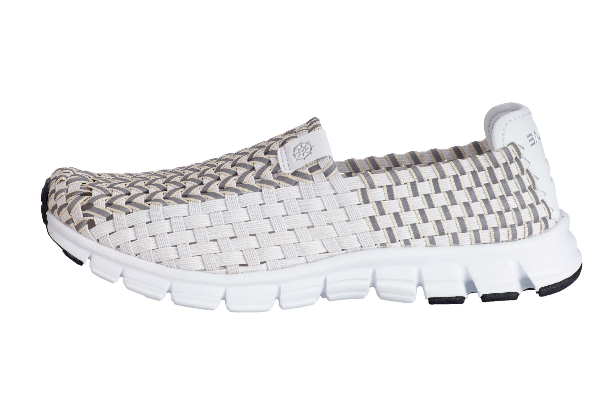 Ballop-Aloha-white-5 BALLOP Sneaker Aloha white