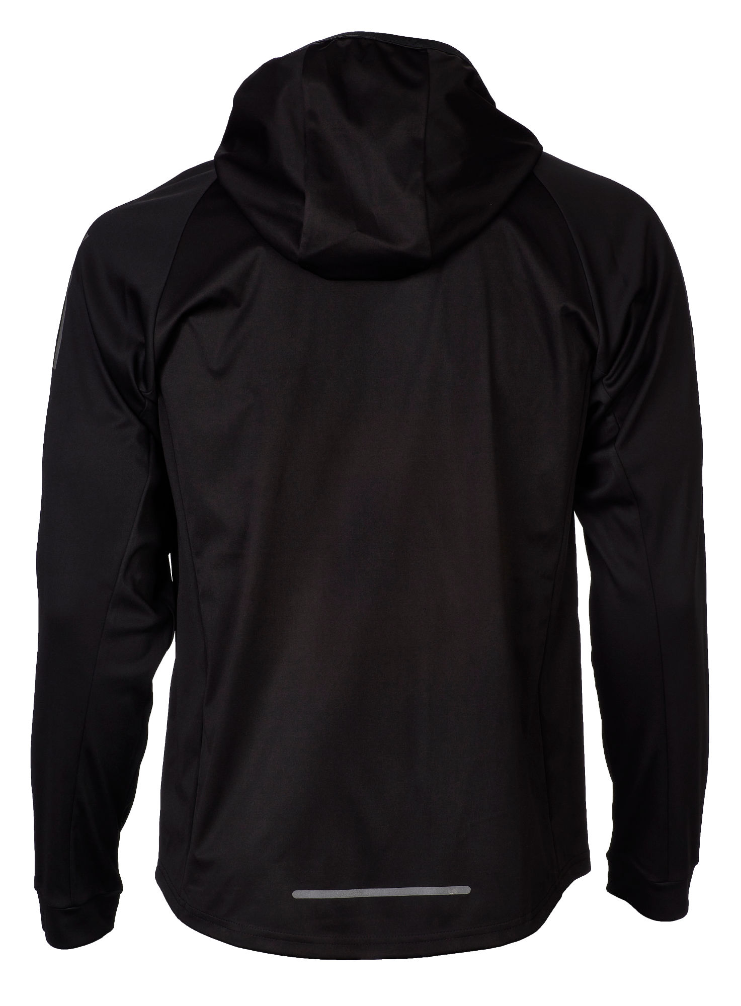adiSS23MJ-Hydro-3-0-Track-Suit-black-0476 adidas Hydro Trainingsjacke schwarz, adiSS23MJ