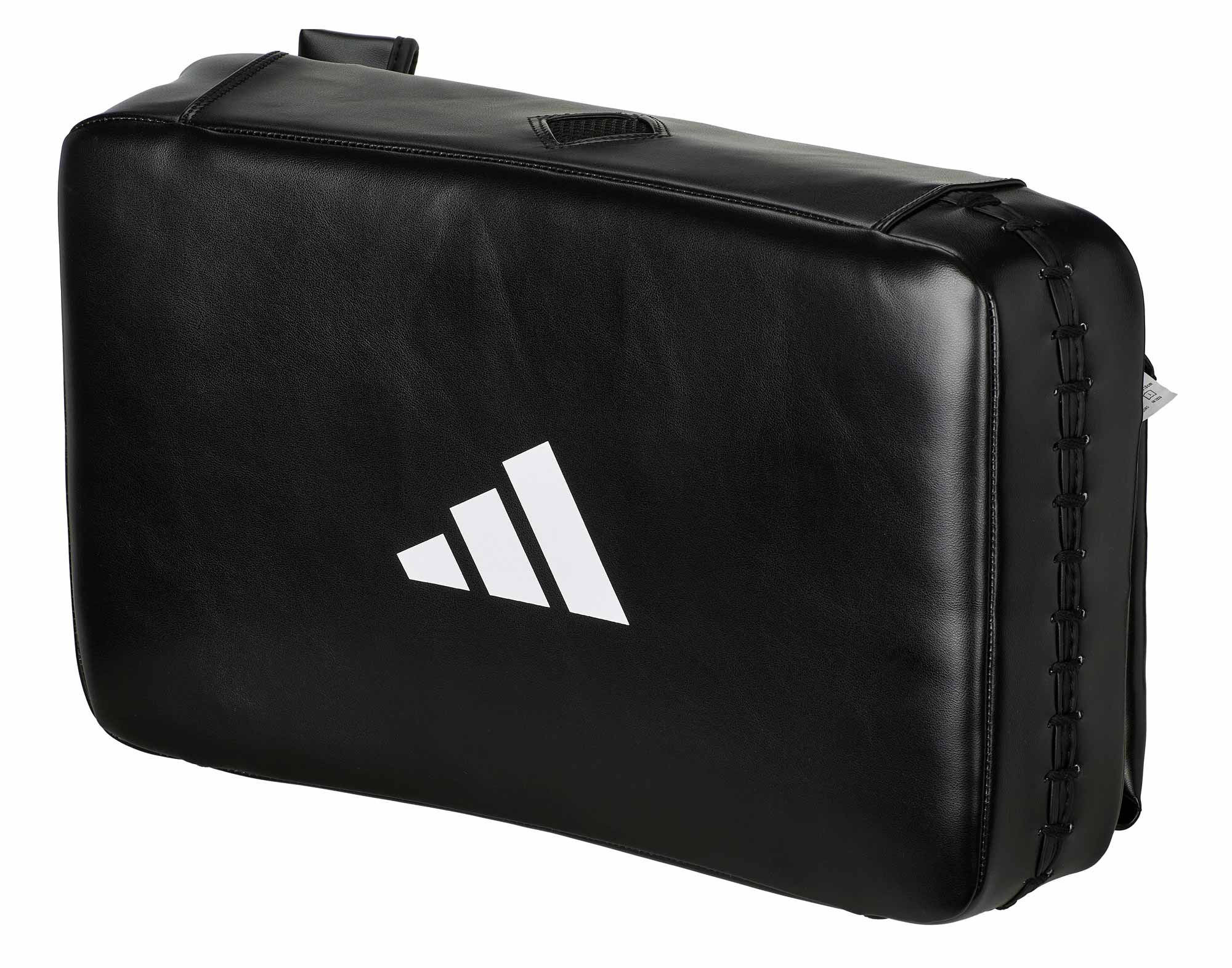 adidas double hand kick pad ADITDHKP01