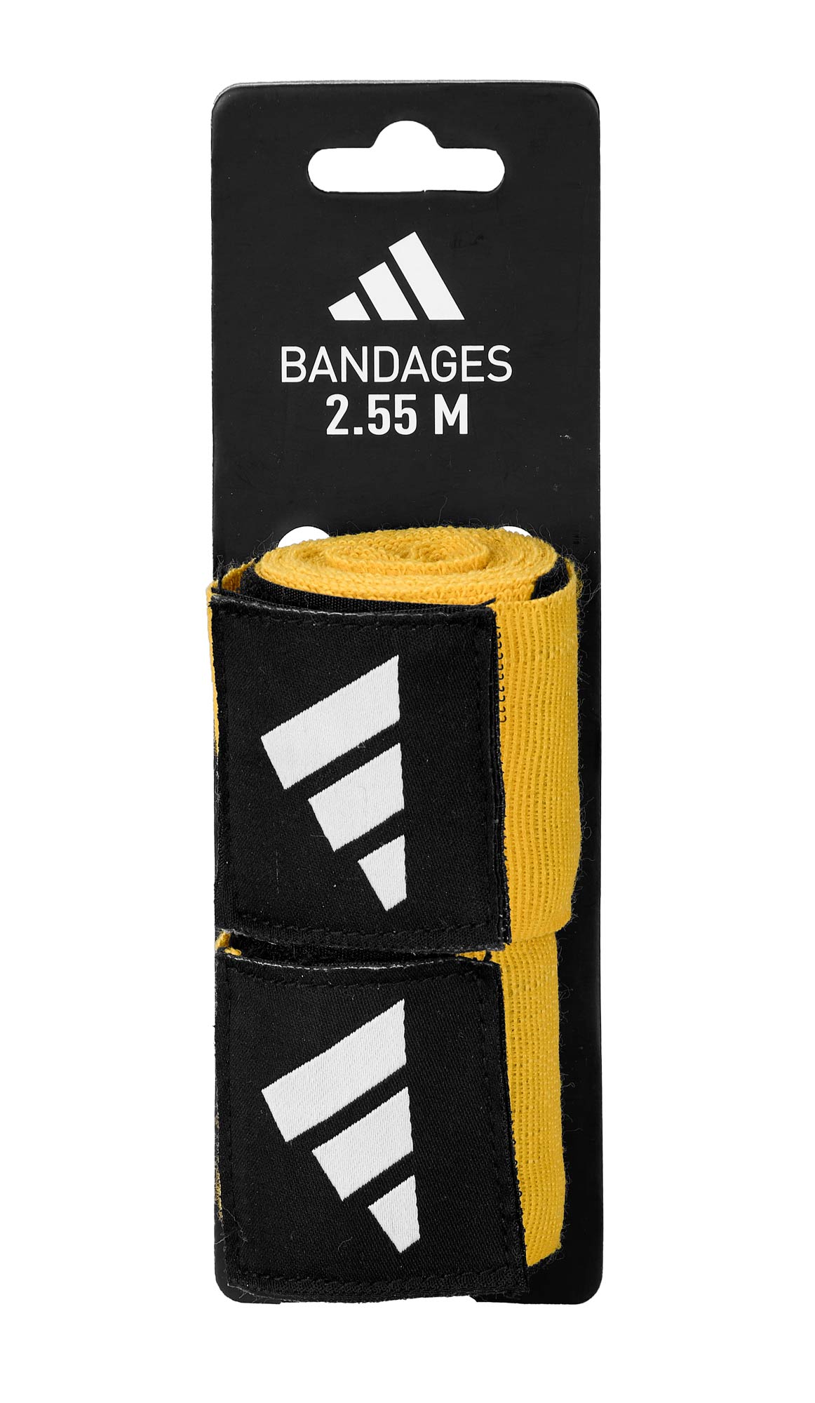 adidas Boxbandage 2,55 m ADIBP03 2.5