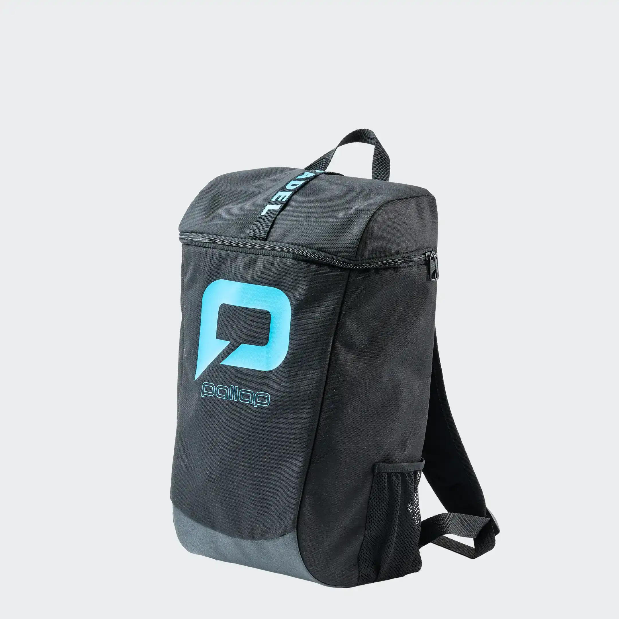 Pallap Training Backpack, Rucksack