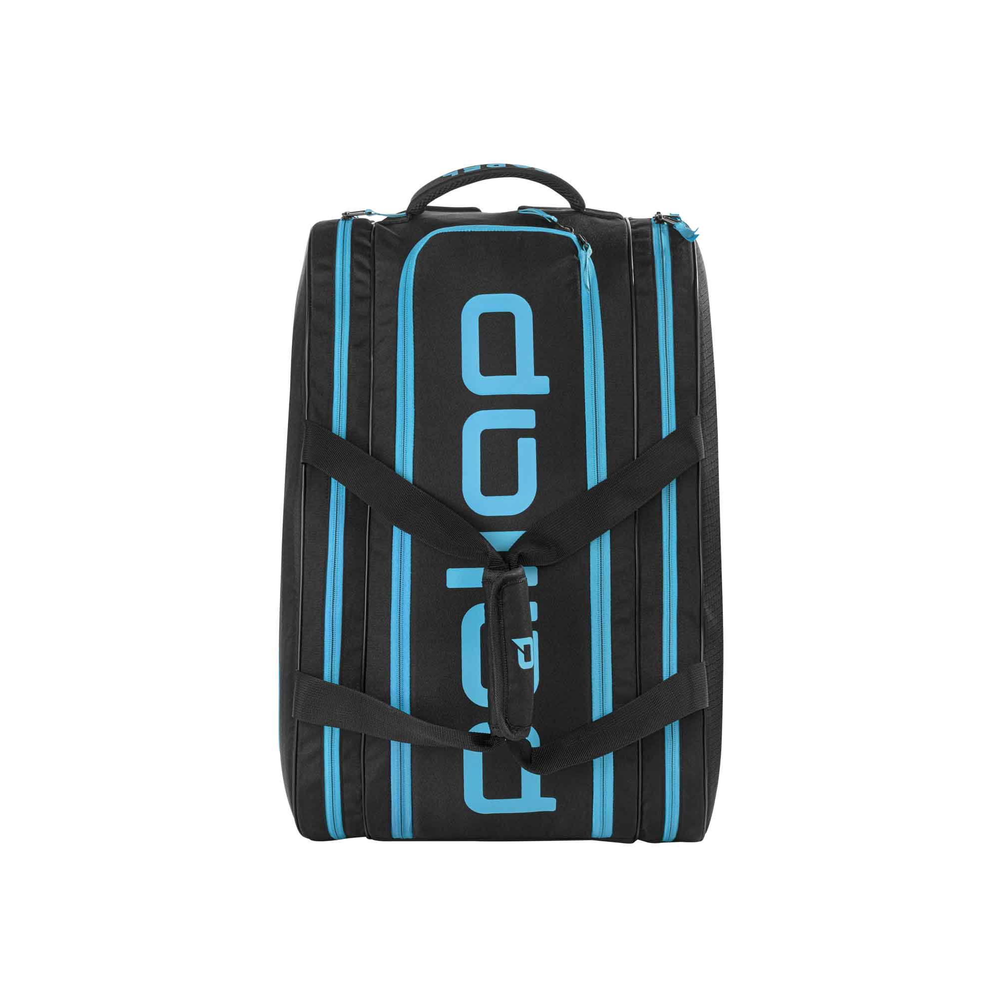 Pallap mid racket bag