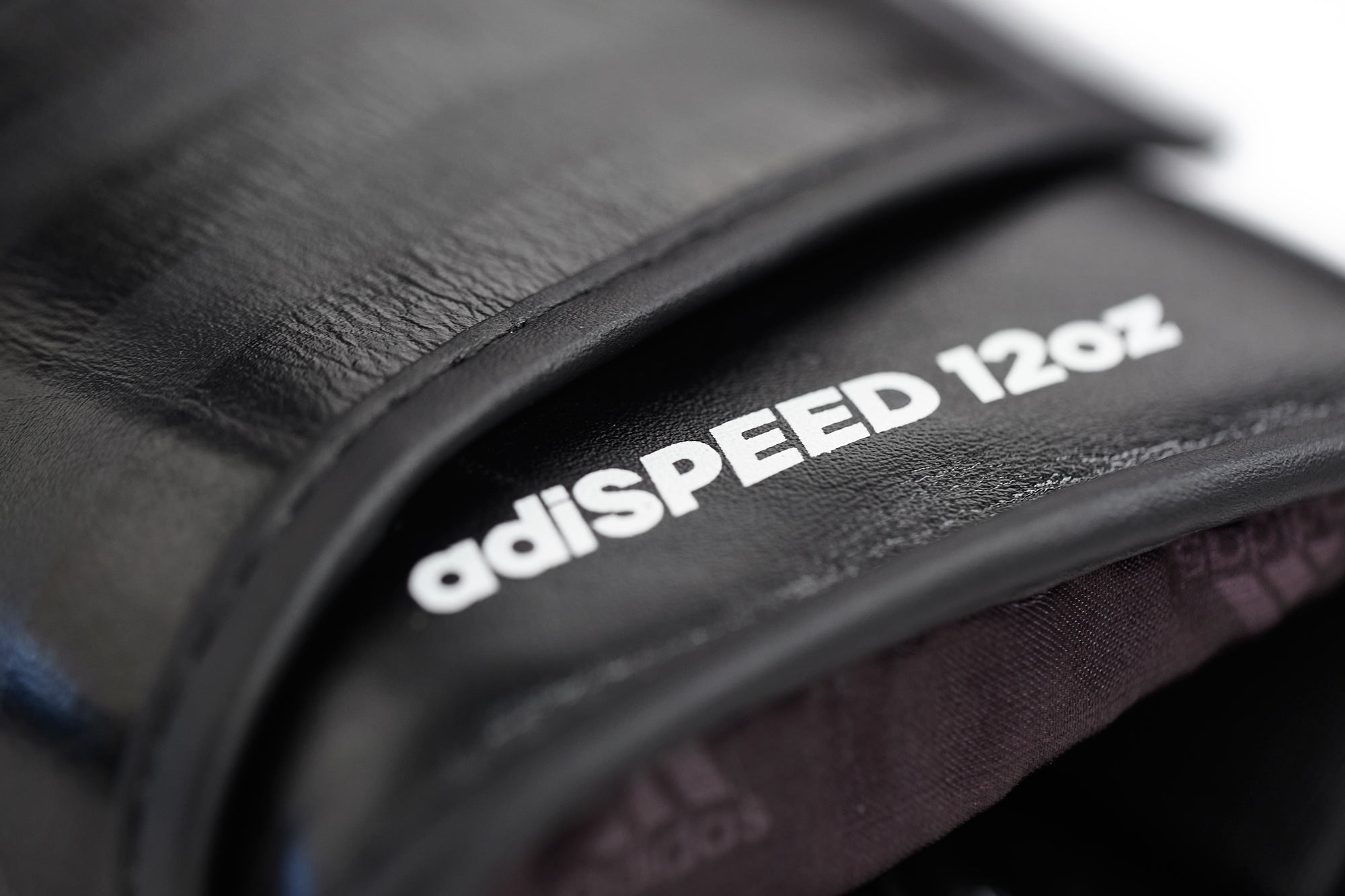 adiSBG501Pro-Adi-Speed-Velcro-Version-black_white-14OZ-D0415ArPpXRdeEotSU adidas adispeed strap up boxing gloves black/white, ADISBG501PRO