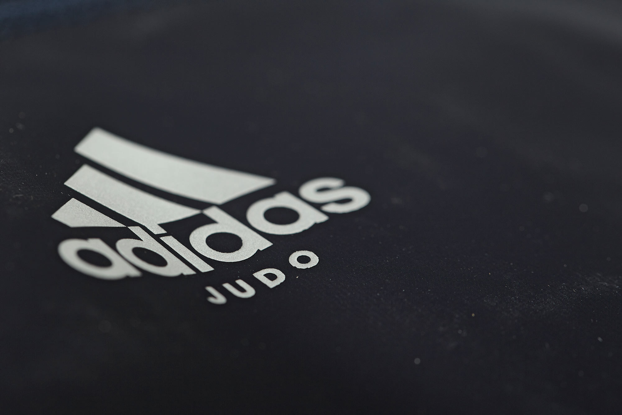 adiACC200J-Uniform-Bag-navy_red-D1073 adidas 2in1 Bag Judo navy blue/red M, ADIACC200J