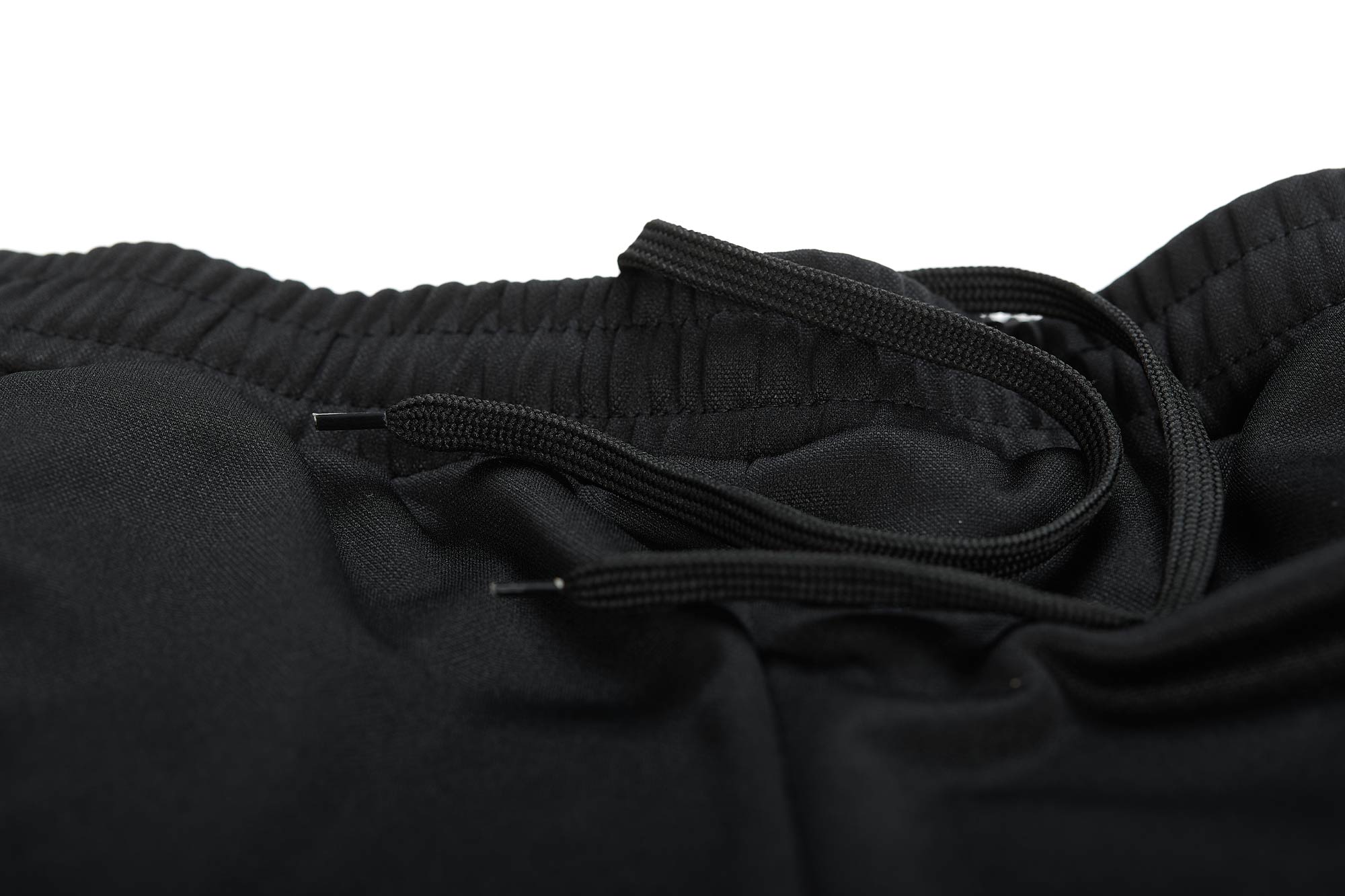 1127500-C3-Team-Hose-black-D0079 C3 Teamwear Hose schwarz