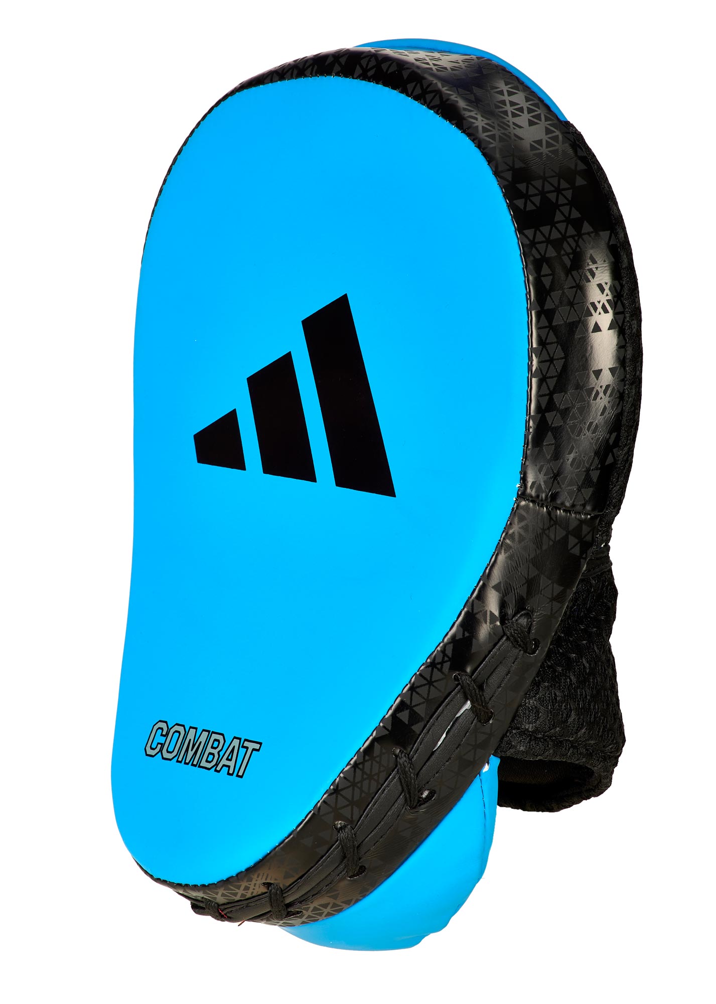 adidas Combat 50 Handpratzen, adiC50FM