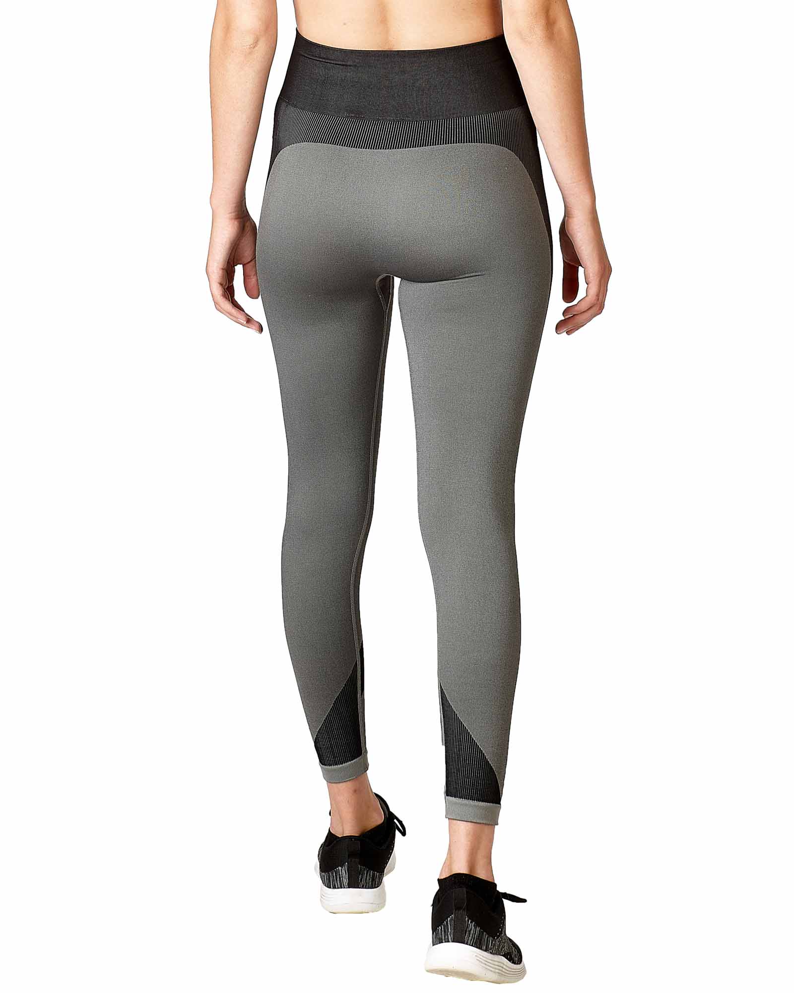 Ju-Sports "Gym-Line" Seamless Leggins