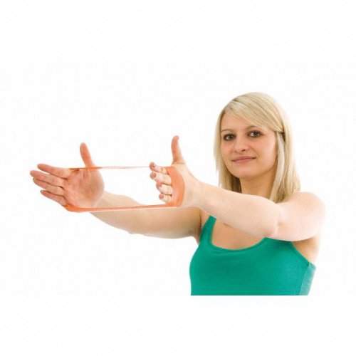 Deuserband plus 11610
