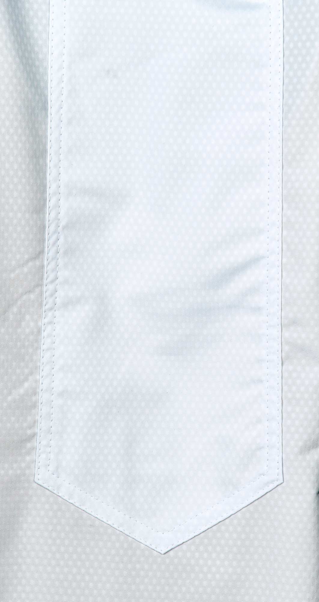 ADITLD01-adidas-damen-fighter-Adi-Lady-Dobok-3 adidas Damen-Taekwondoanzug, Fighter aditld01