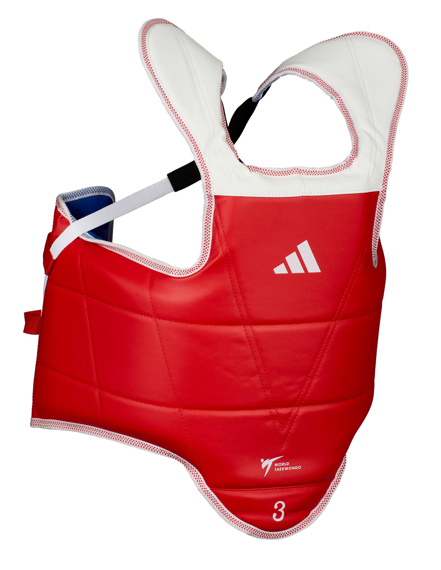 adidas Kampfweste Reversible, ADITAP01 adidas Kampfweste Reversible, ADITAP01