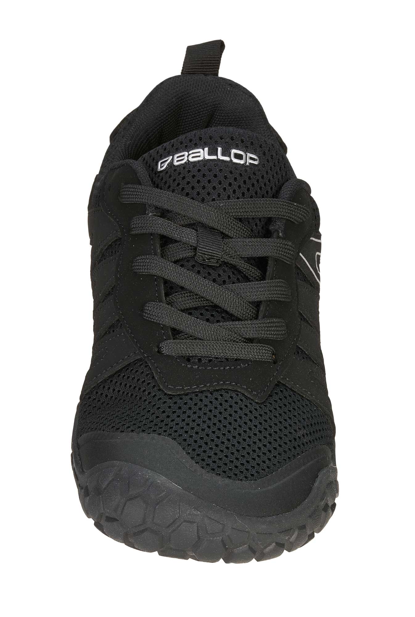 Ballop-Pellet-2022-black-0014 BALLOP Barfußschuhe Pellet black