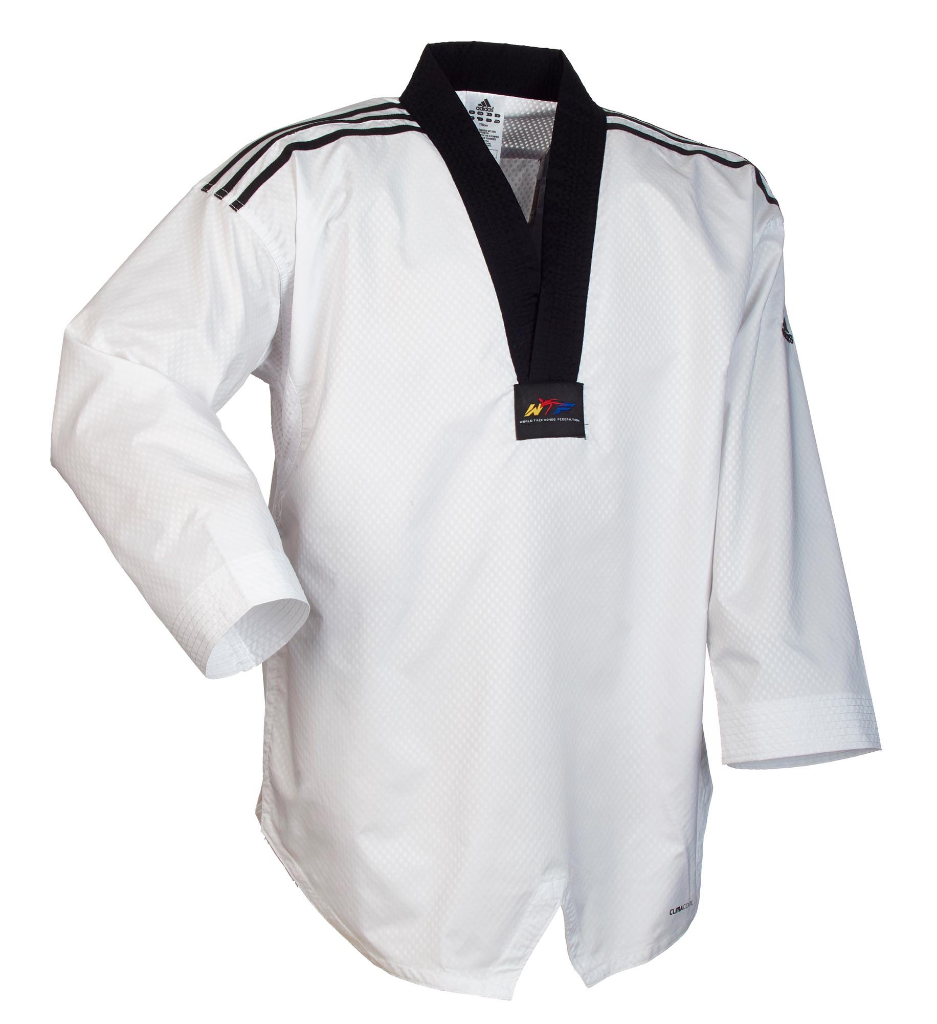 ADITC02-adidas-dobok-Contest-3-11 adidas Taekwondoanzug adi contest, ADITC02_CH