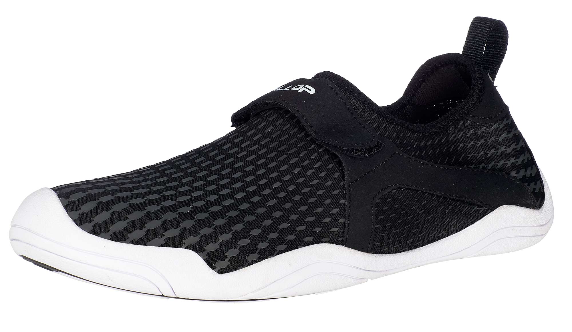 Ballop-Vorabmuster-Typhoon-black-01N BALLOP Aquafit Typhoon black 2.0