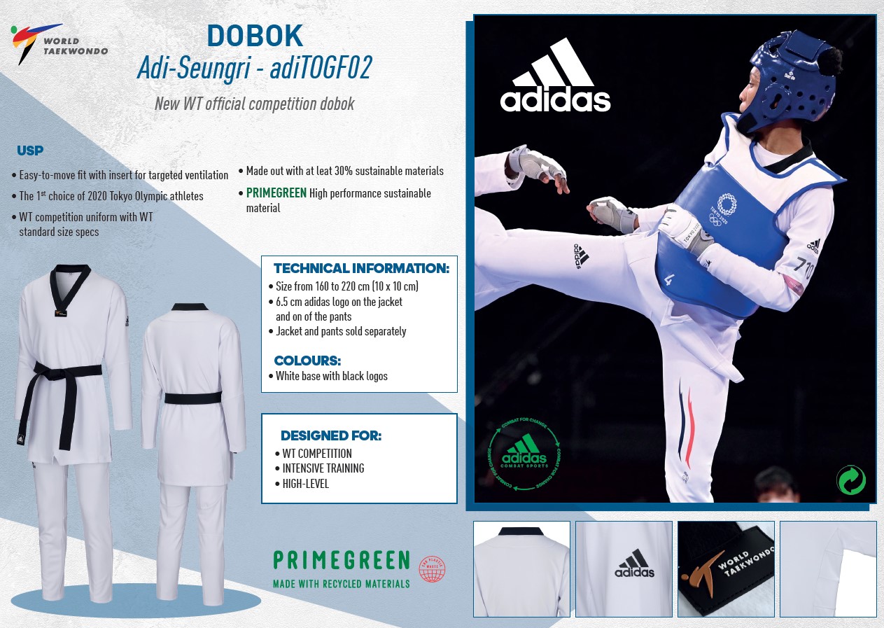 Screenshot-2022-08-07-103313 adidas Taekwondohose adiSeungri WT - adiTOGF02-P