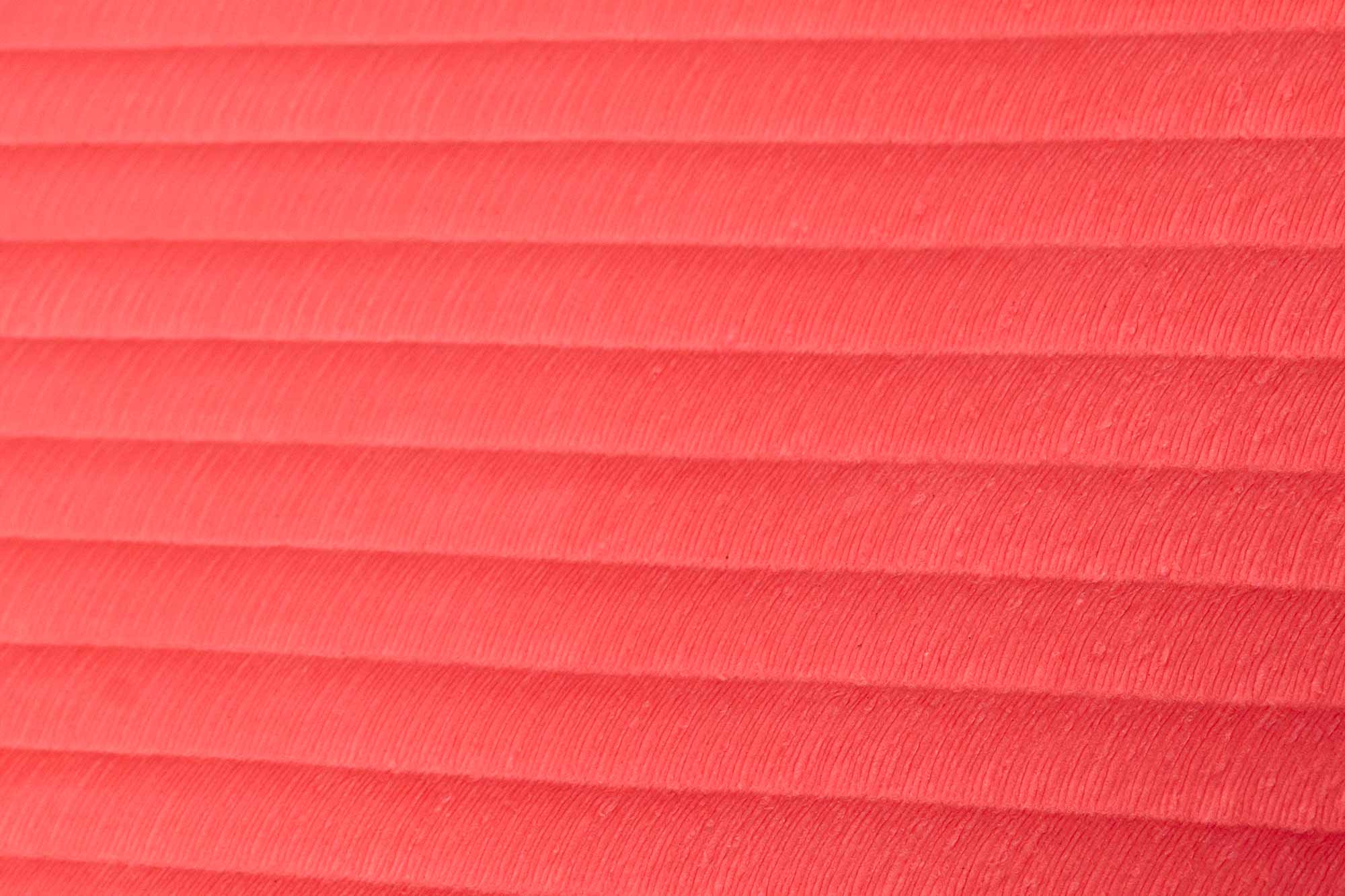 Puzzlematte-4cm-green_red-7 Puzzlematte Pro Tatami 4 cm rot/klassisch grün Wendematte