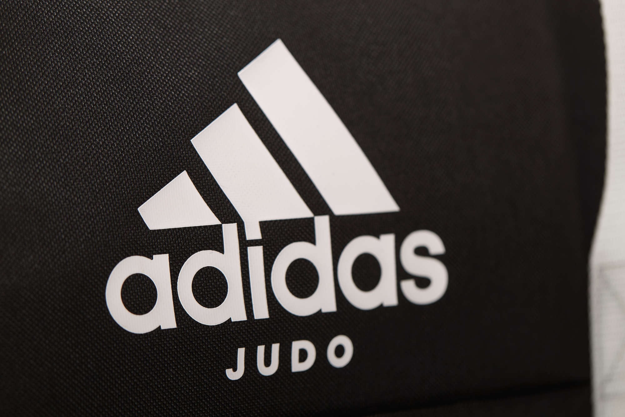 adiACC200J-Uniform-Bag-black_white-D1043 adidas 2in1 Bag Judo black/white M, ADIACC200J
