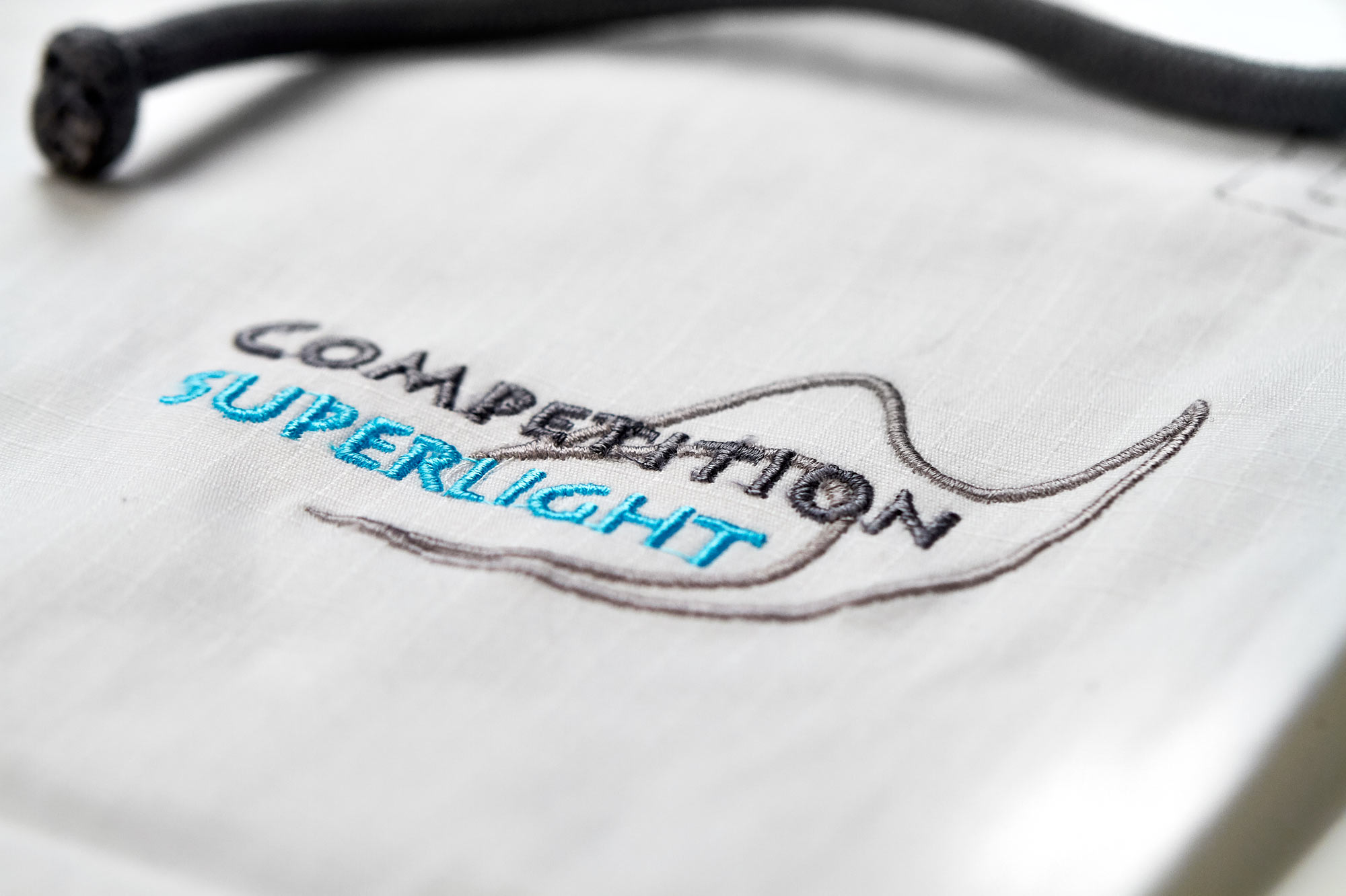 9228000-Pearl-Comp-superlight-weiss-D0012AGVIRPzOREYKE Pearl Competition superlight Budokwai Öhringen Vereinsedition