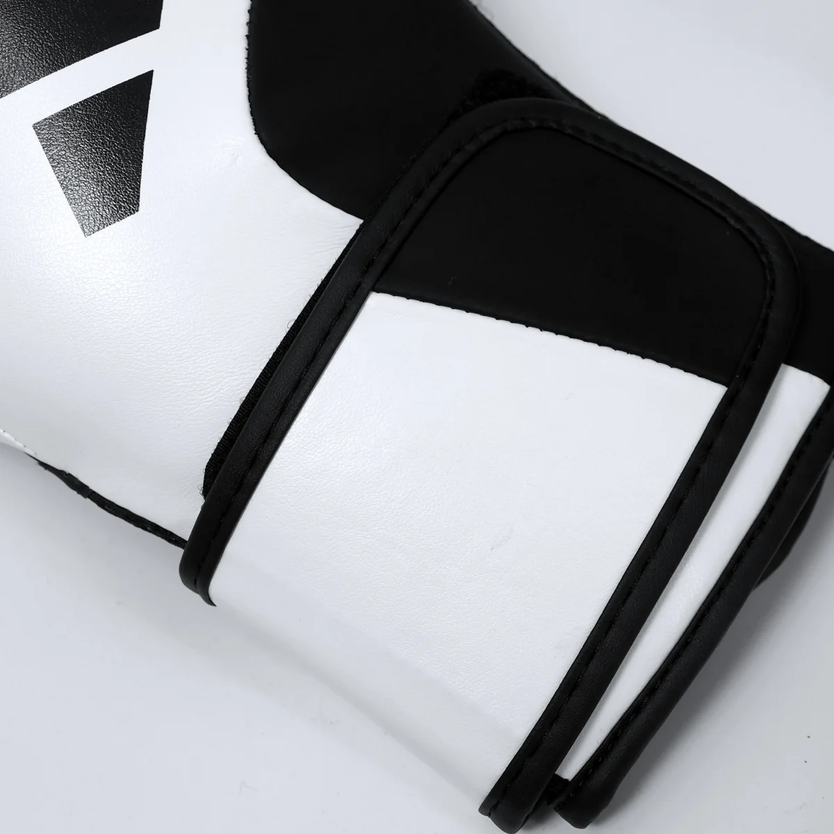 Schwarz, Gummi, Sohle, Kunstleder, Taschenform