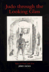 Judo through the looking glass