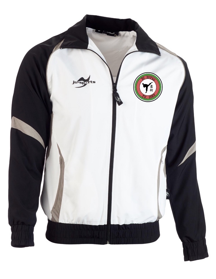 Bildschirmfoto-2023-07-27-um-12-35-31 Element C2 Jacke mit TV Isny Druck weiß/schwarz