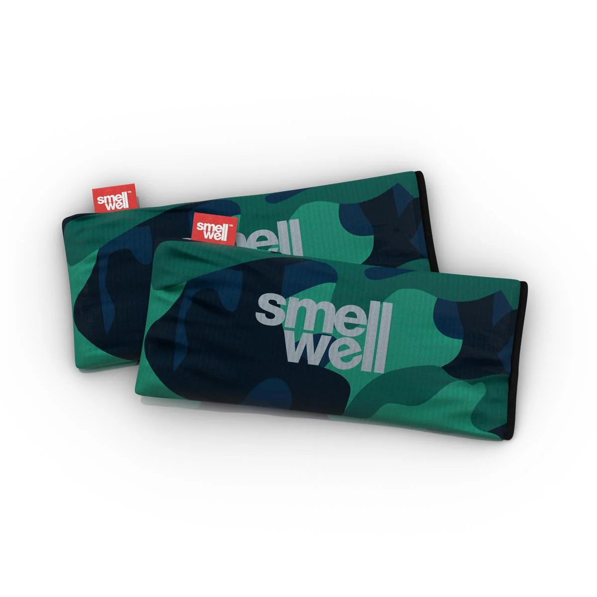 SmellWell Active XL - Freshener Inserts