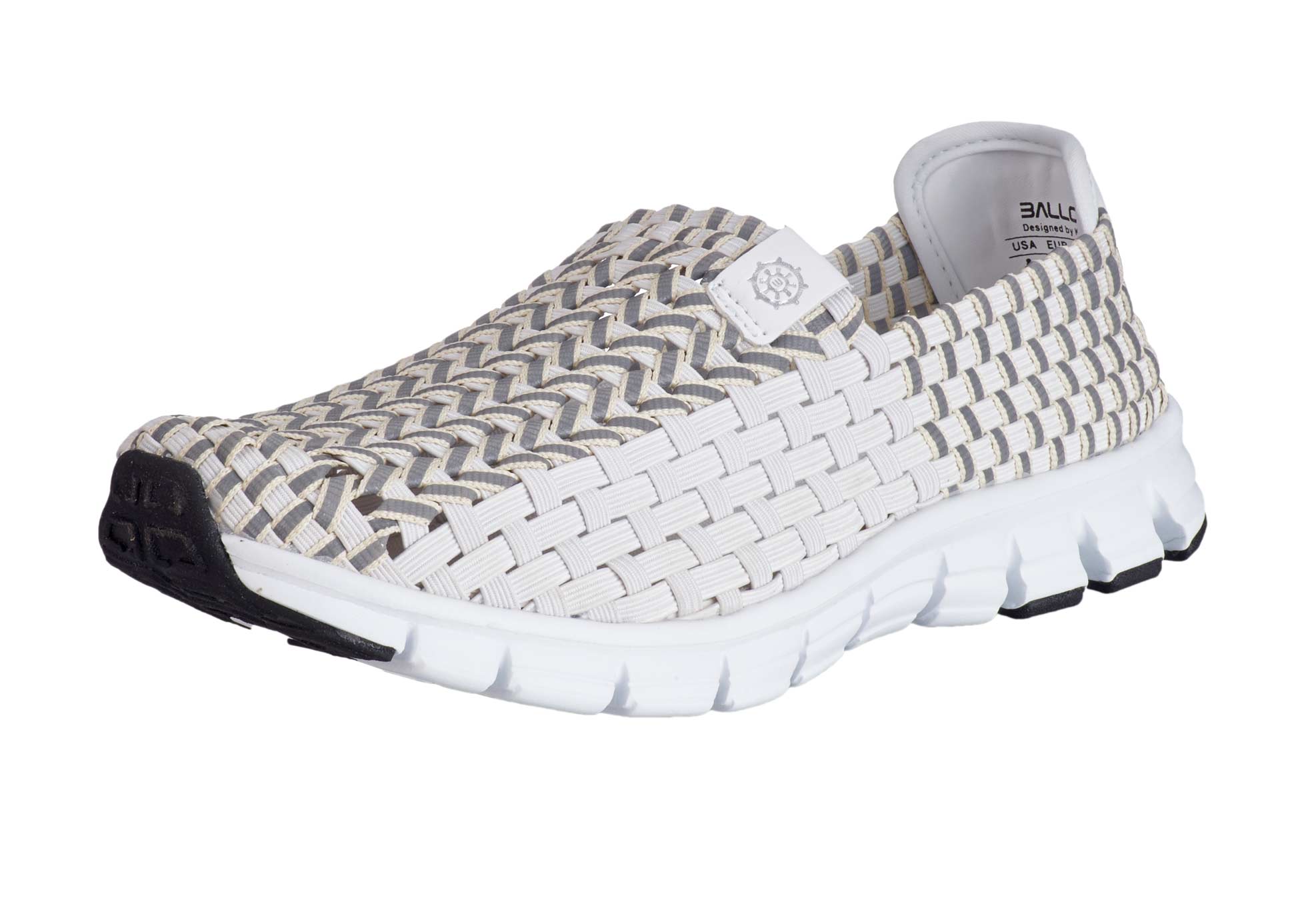 Ballop-Aloha-white-4 BALLOP Sneaker Aloha white