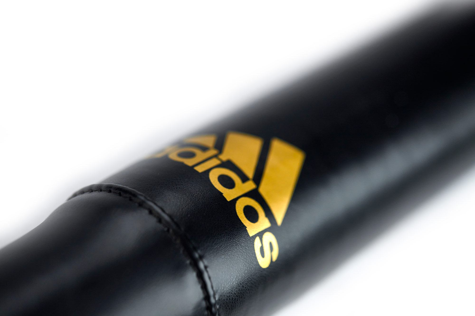adiSS01-Striking-Sticks-black_gold-D0003 adidas Striking Sticks (1 Paar), ADISSS01