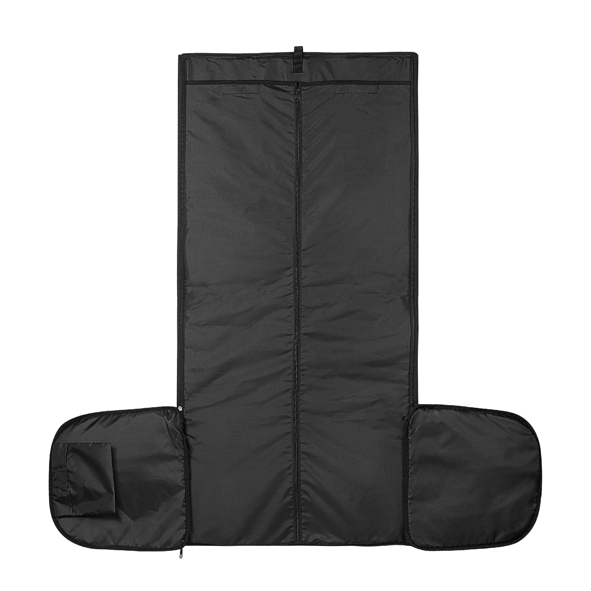 adiACC200-Black-Blue-11 adidas 2in1 Bag Judo black/cyan M, ADIACC200J