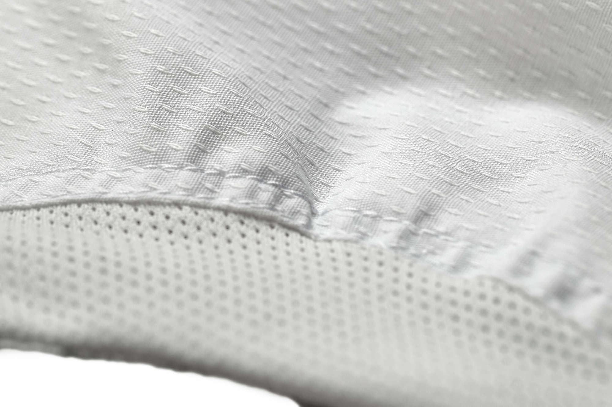 adiTITF03P-2024-Quest-ITF-Uniform-white-D0013 adidas ITF Anzug Quest adiTITF03P