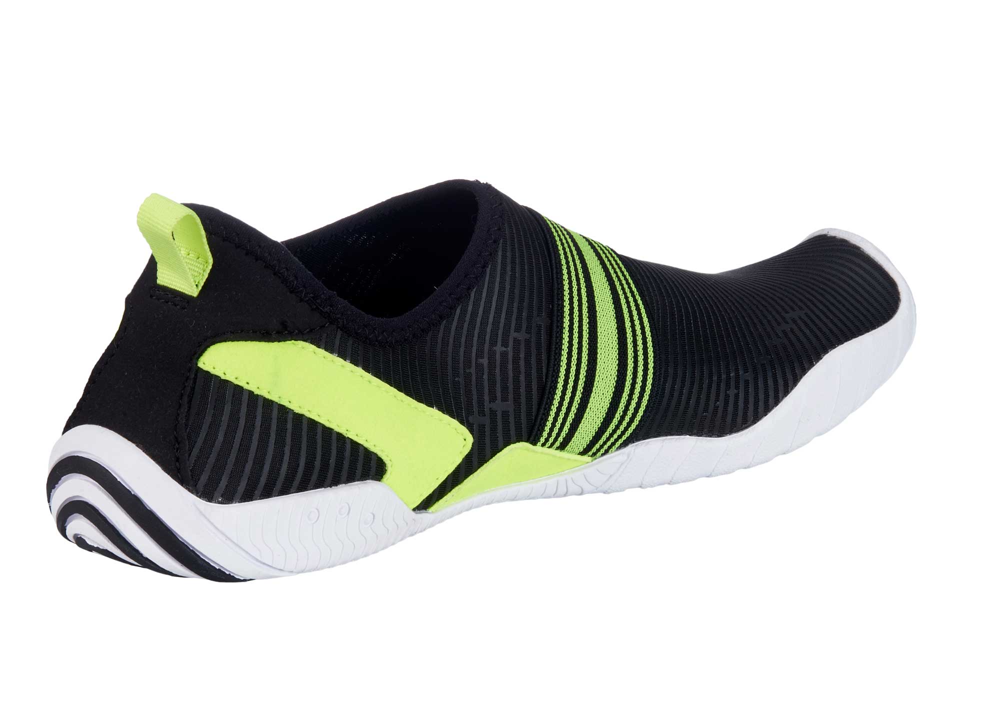 980-Ballop-Arrow-black-6 BALLOP Skinfit Arrow