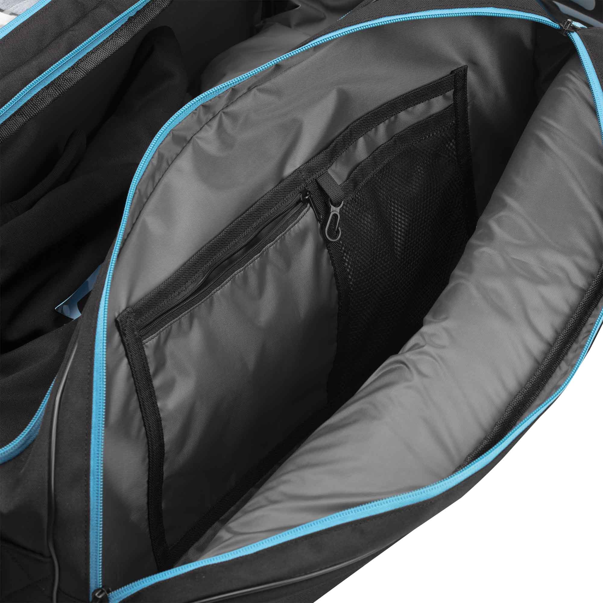 Pallap mid racket bag