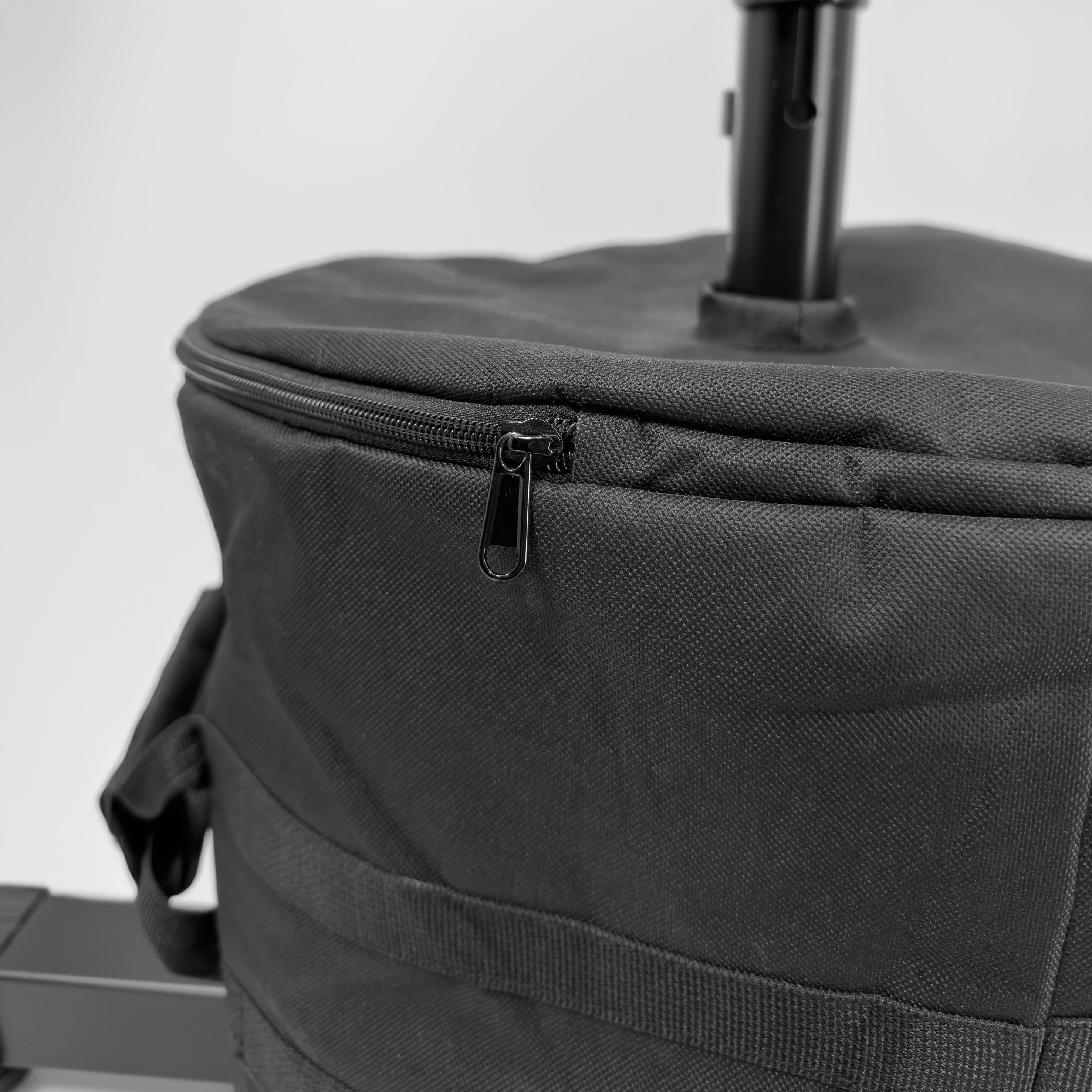 adidas Standboxsack Base - passt für 4 Aufsätze, MFSB1