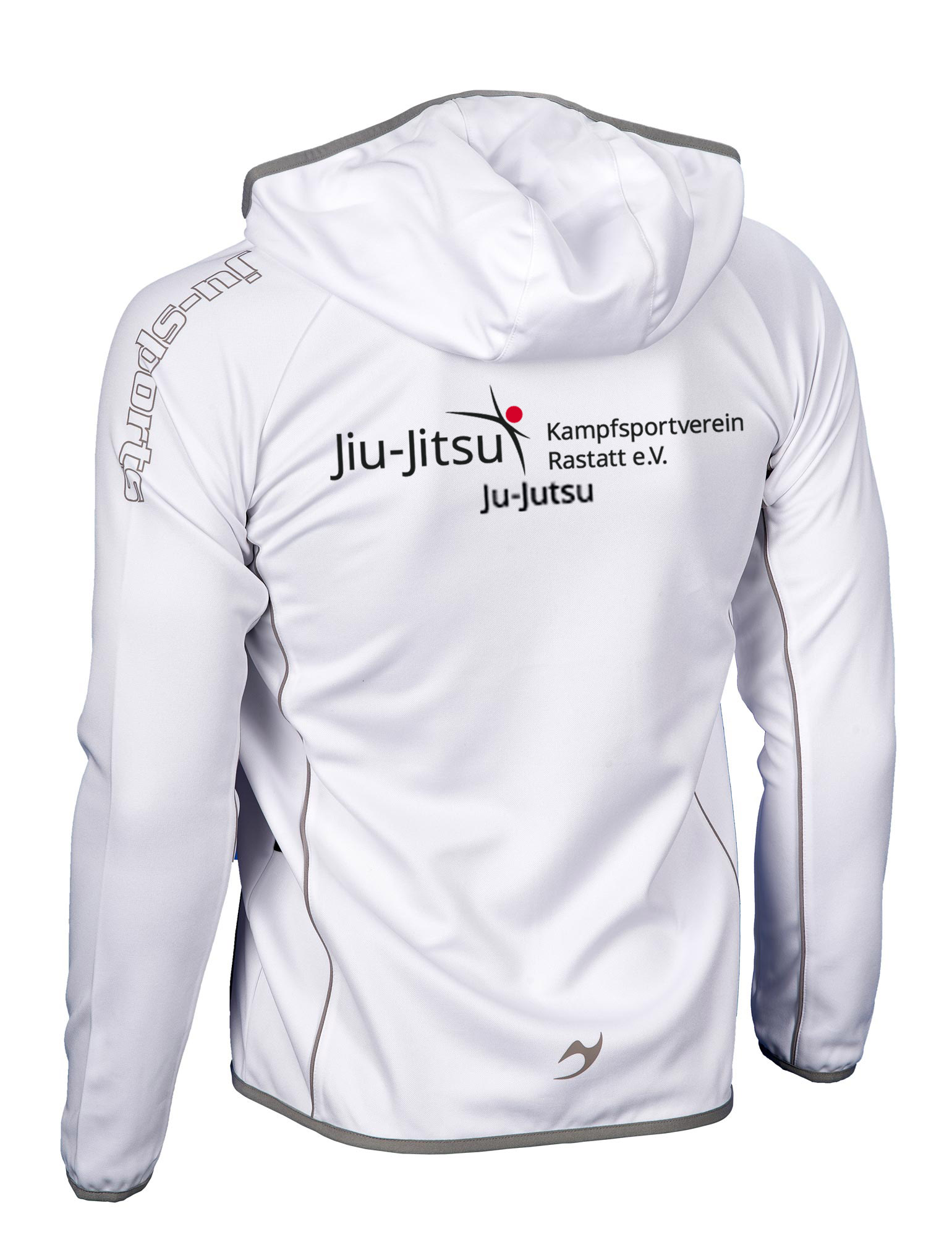 1127300-C3-Hooded-Team-Jacket-white-041qsSGzeBPqw2J Teamwear C3 Hooded Team Jacket weiß JJKSV Rastatt
