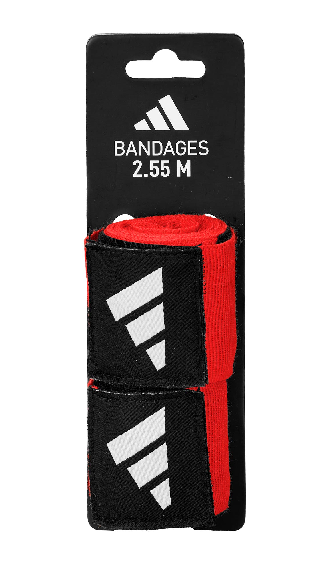 adidas Boxbandage 2,55 m ADIBP03 2.5