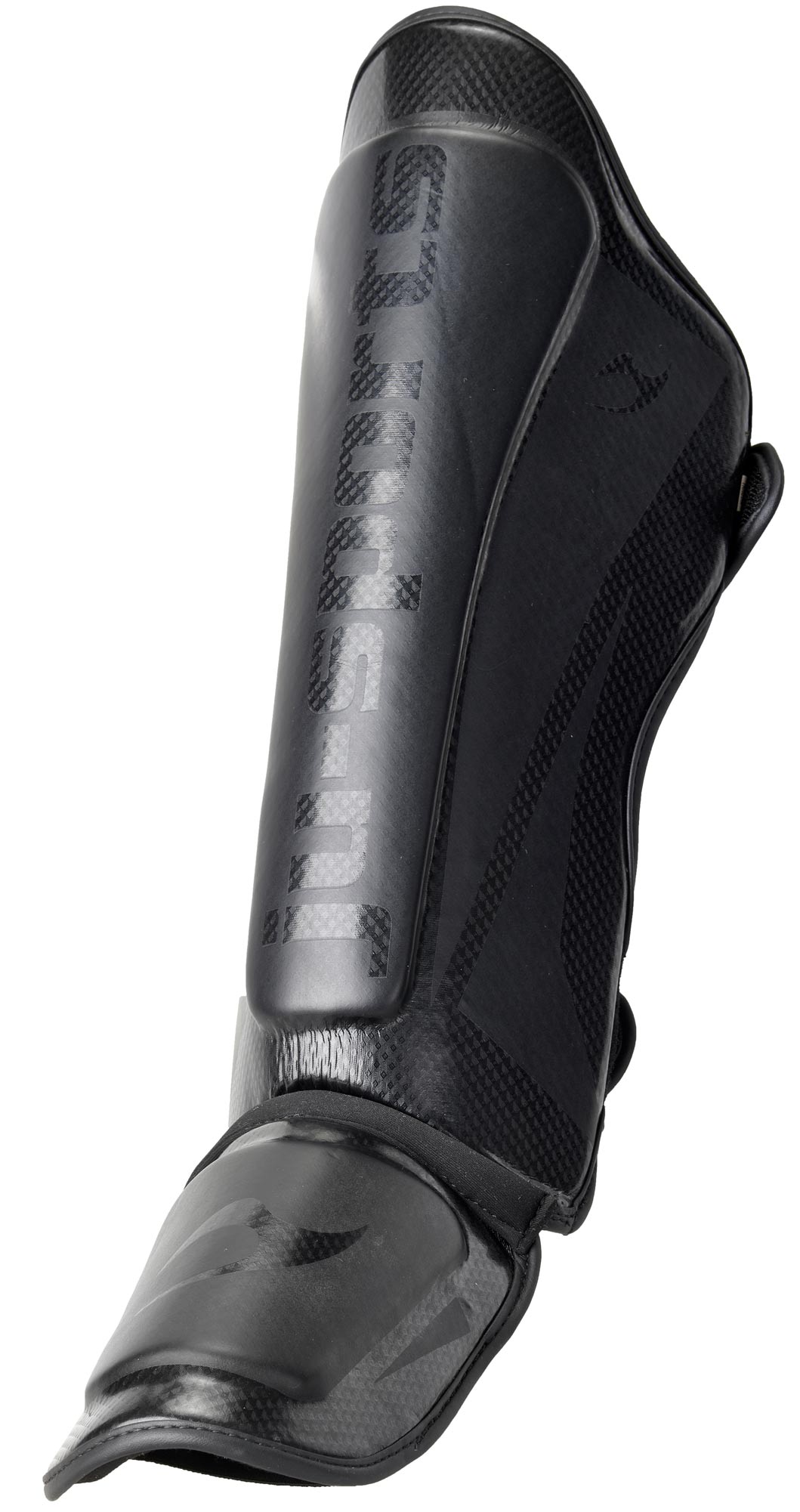 6350100-Assassin-Schienbein-Spannschutz-0286 Schienbein-Spannschutz Assassin