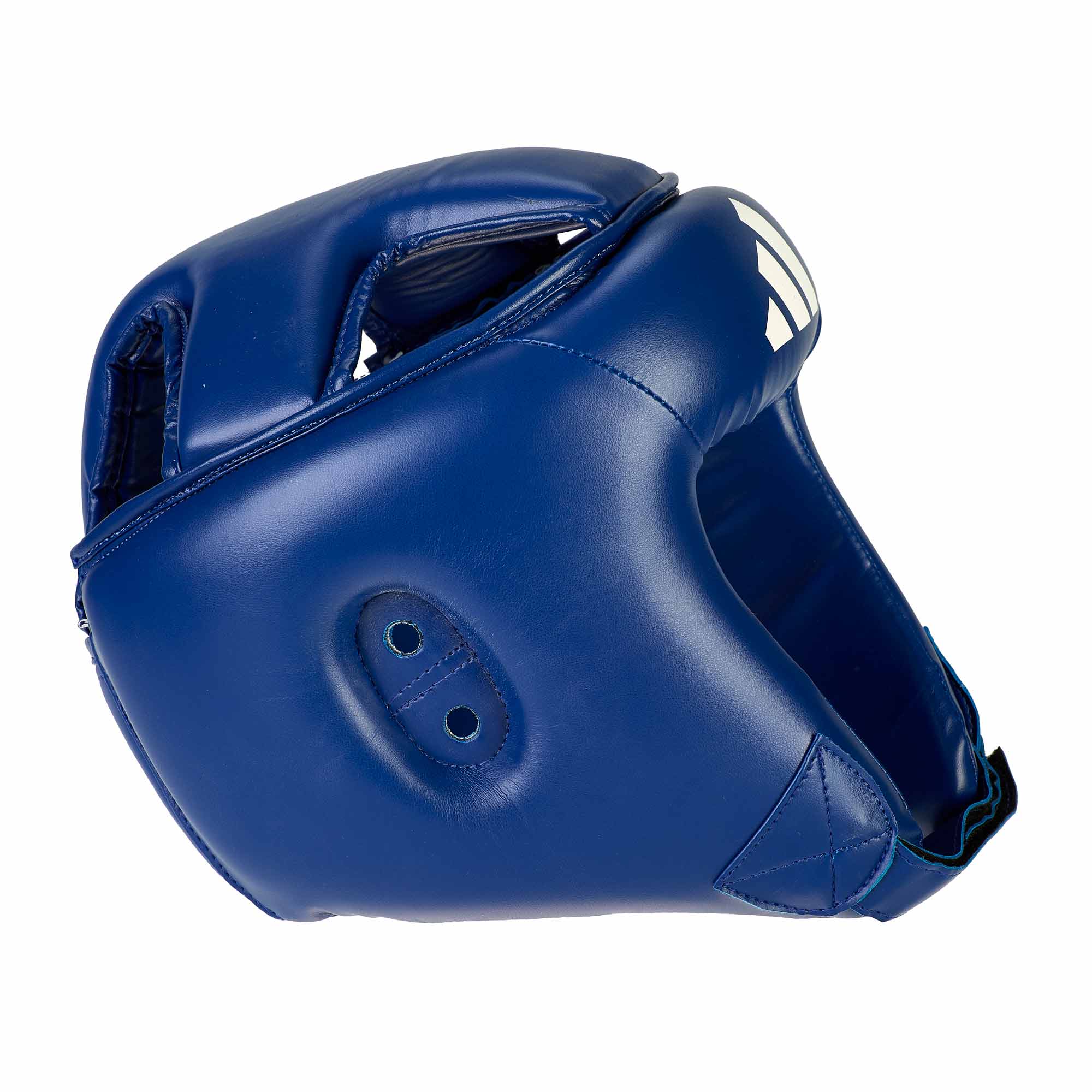 adidas WAKO Kopfschutz - Rookie ADIBH01