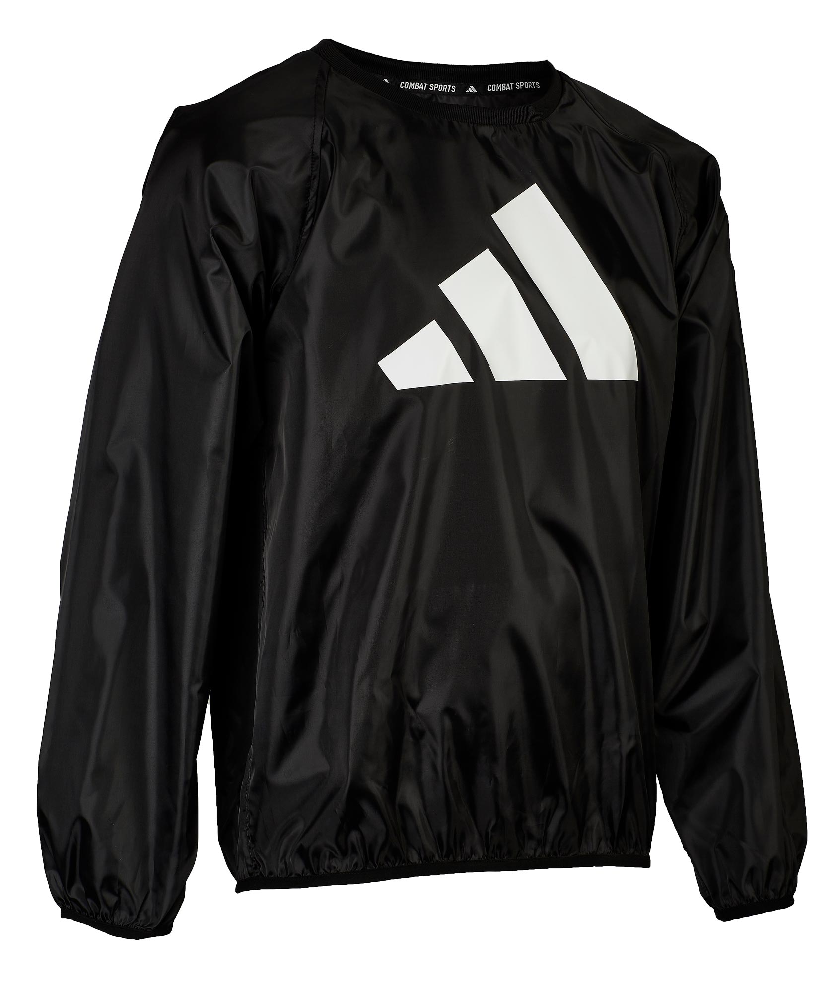 adidas Schwitzanzug, Sauna Suit, ADISS01CS adidas Schwitzanzug, Sauna Suit, ADISS01CS