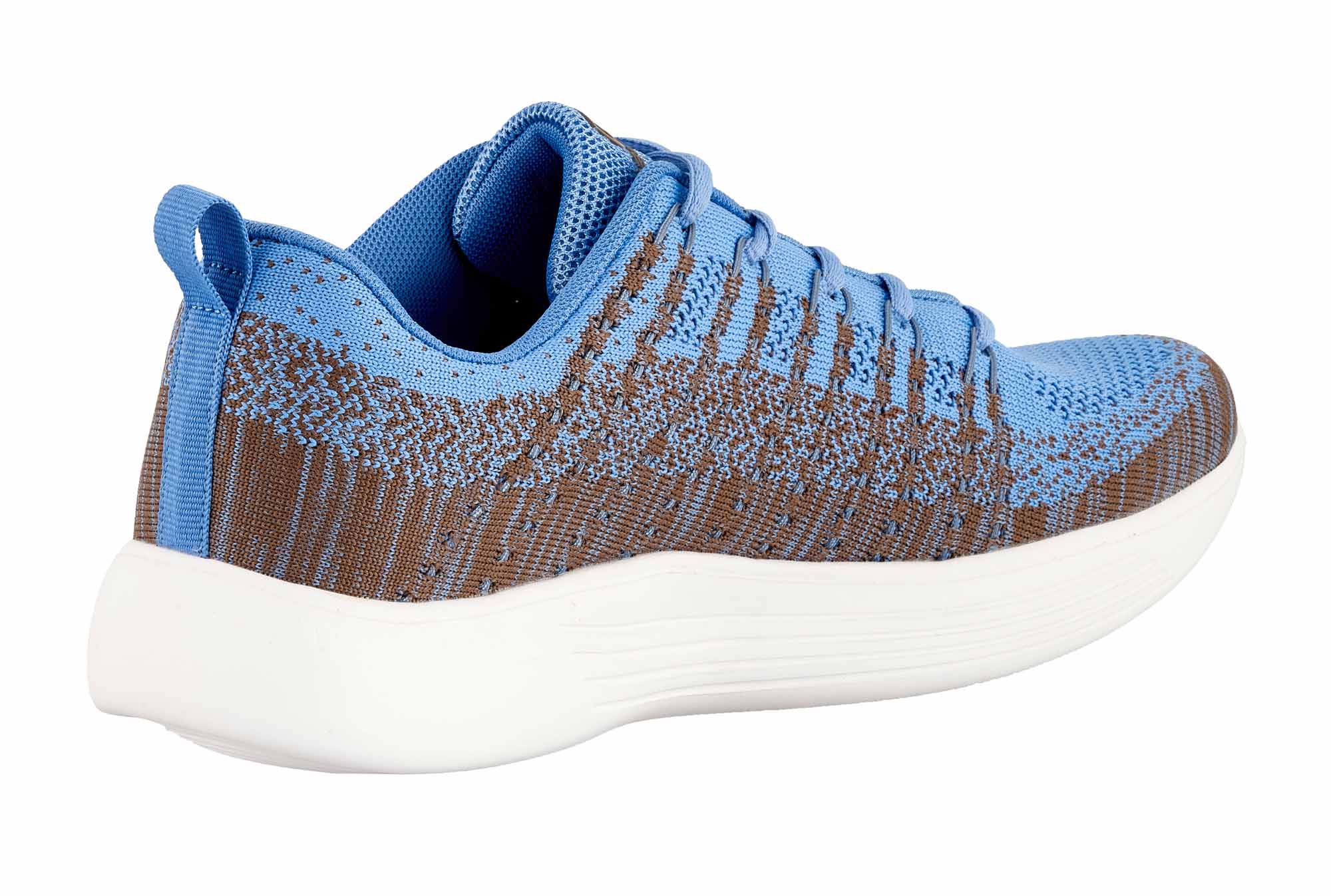 Mix-blue-0004 BALLOP Sneaker Mix blue