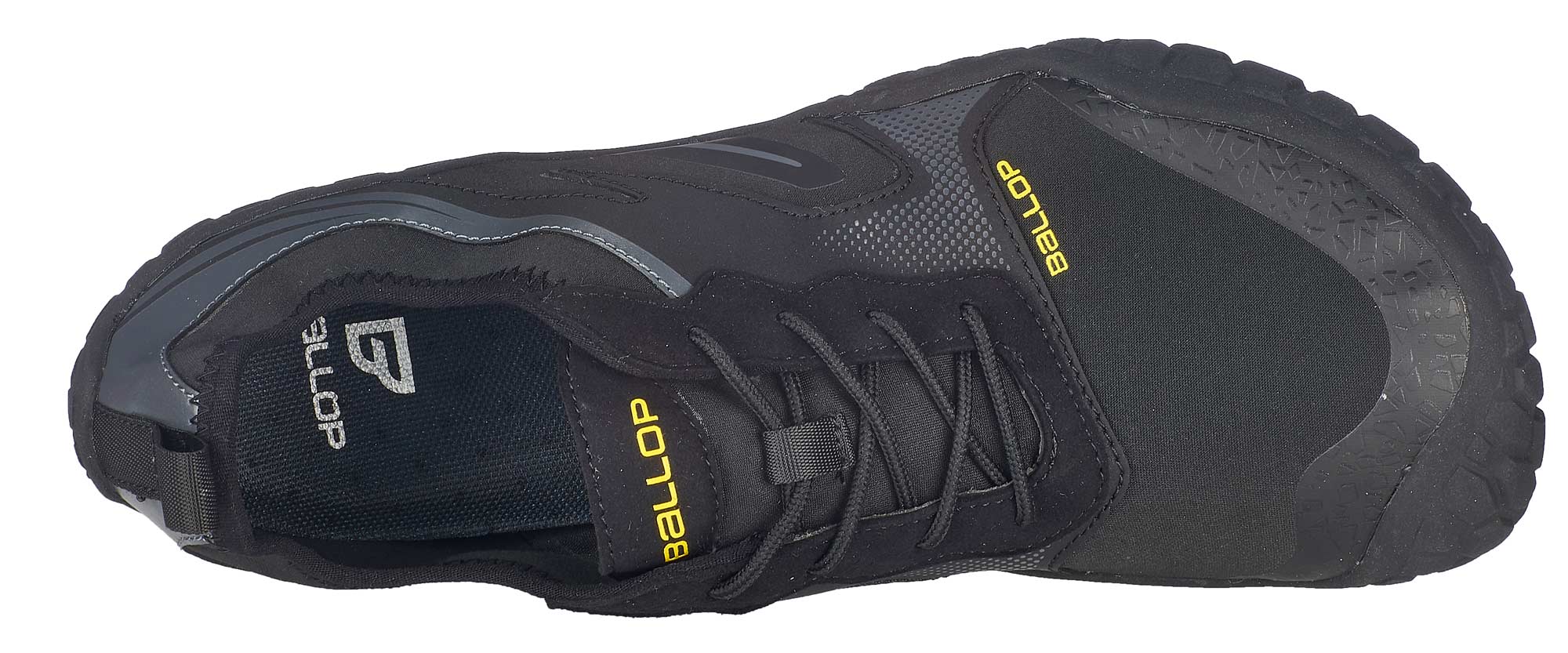 Ballop-Vorabmuster-Serengeti-black-0805950IoVOo6Hf6jhO BALLOP Barfußschuhe Serengeti black