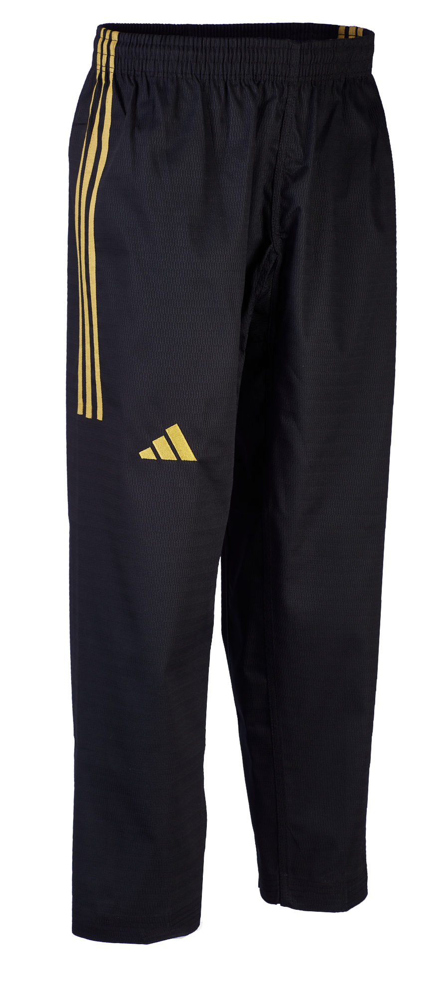 adiTCC01-Champion-Color3-black-0021 adidas Taekwondoanzug adi champion colour schwarz, ADITCC01