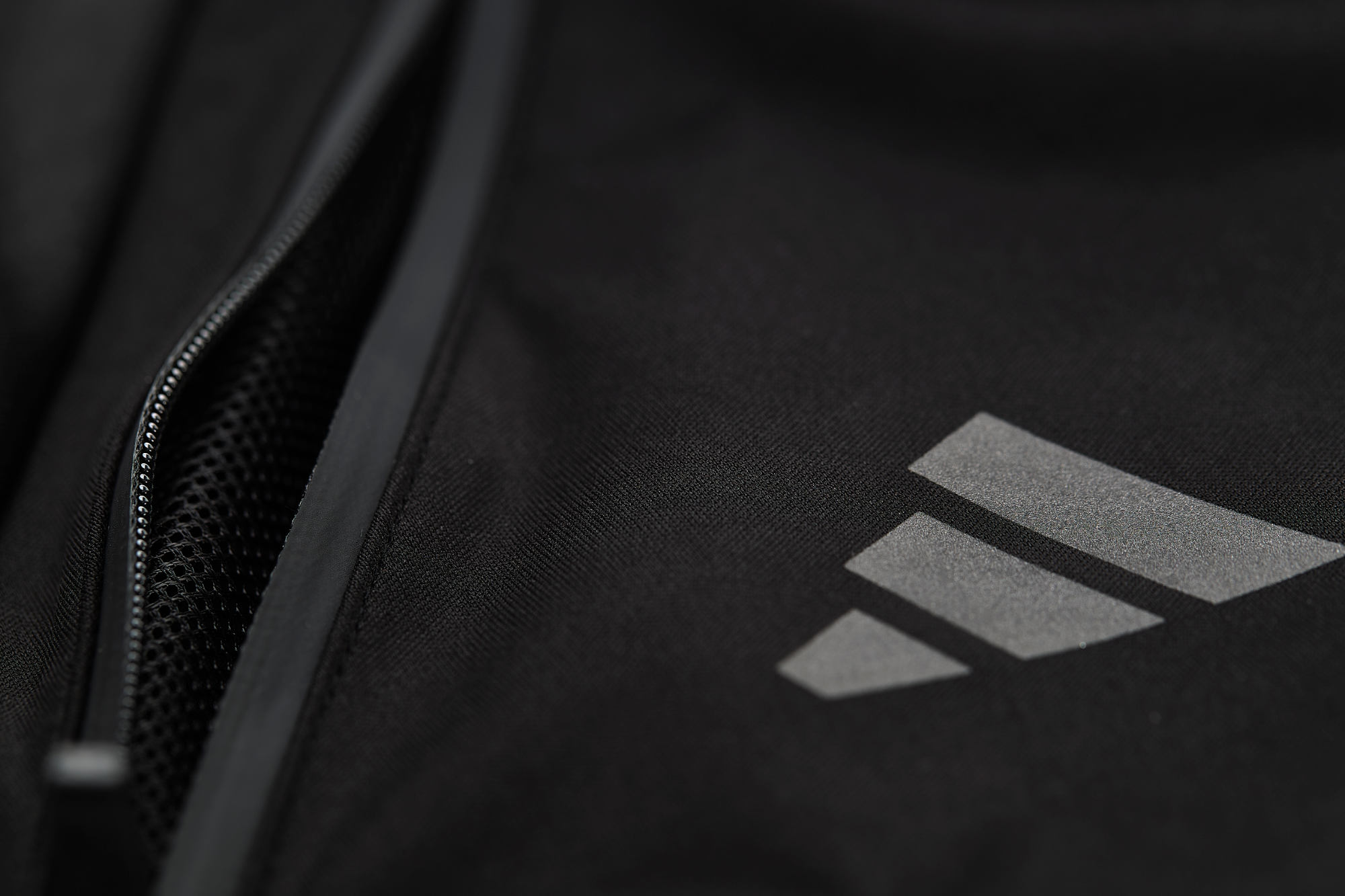 adiSS23MJ-Hydro-3-0-Track-Suit-black-D0076 adidas Hydro Trainingsjacke schwarz, adiSS23MJ