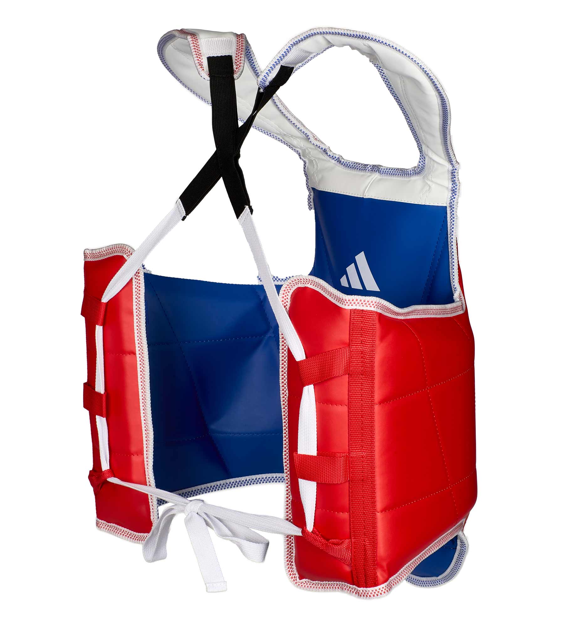 adidas Kampfweste Reversible, ADITAP01 adidas Kampfweste Reversible, ADITAP01