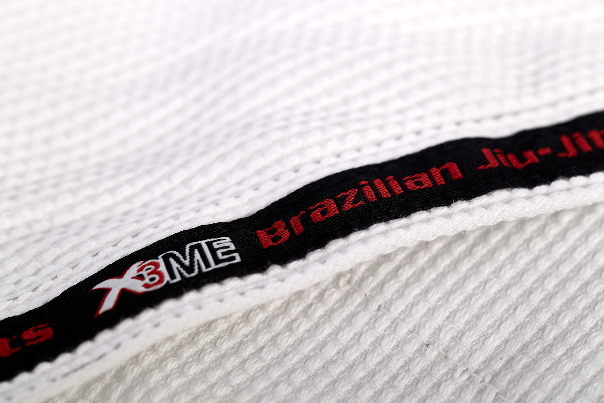 9237000-Extreme-white-weiss-D0864 BJJ-Anzug EXTREME White 2.0 TV Burghausen