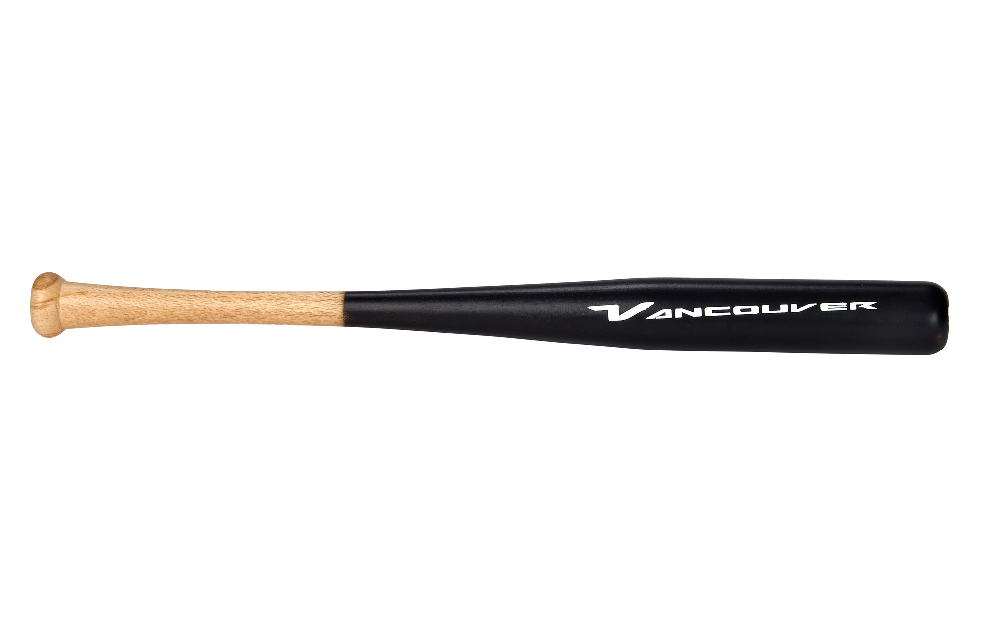 Vancouver Baseballschläger Buchenholz