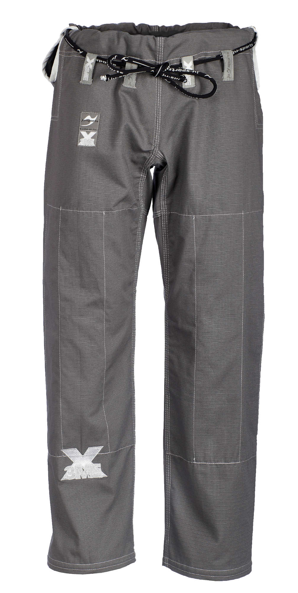 Extreme-2023-gray-0301 JJ-Anzug EXTREME 2.0 C24 grey/ice