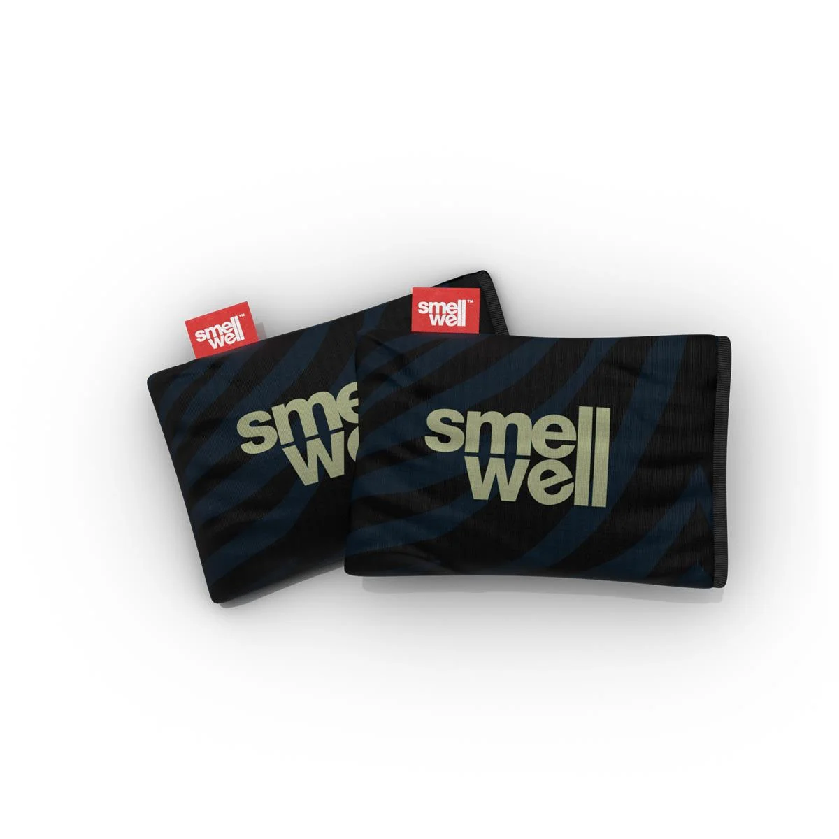 SmellWell Active - Freshener Insert - Geruchsneutralisierer